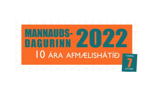 Mynd fyrir “Mannauðsdagurinn 2022”