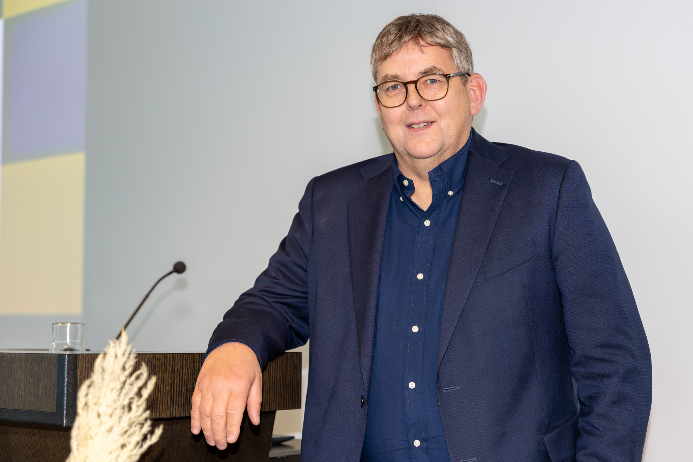 Mynd fyrir “Starfsmenntun – lykillinn að jöfnuði og framþróun”